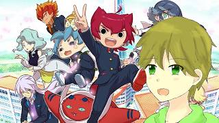 タカボーがお送りするゲーム配信！ 久々すぎてクリアできてない　妖怪学園Y ～ワイワイ学園生活＃６【妖怪ウォッチ１３周年記念✨】