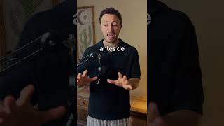Cómo repartir una cartera de inversión