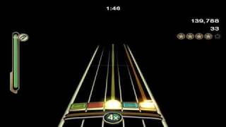 Adagio - Sanctus Ignis