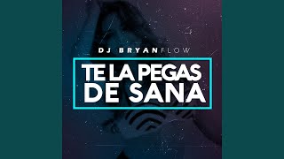 Descargar Mp3 De Mix Mueve El Toto Dj Bryanflow Halloween Gratis Mp3bueno Site mp3bueno