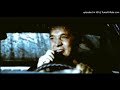 L Morphine Stan Prod Limite Beatz
