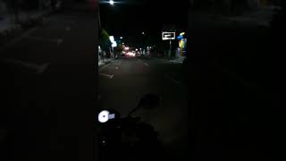 Download lagu Story WA Demi Kowe.!! mp3