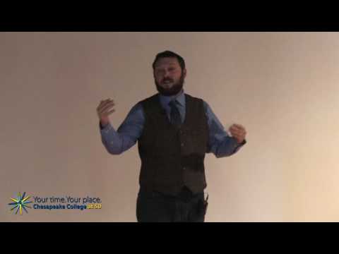 Global Warming Teaching Exercise