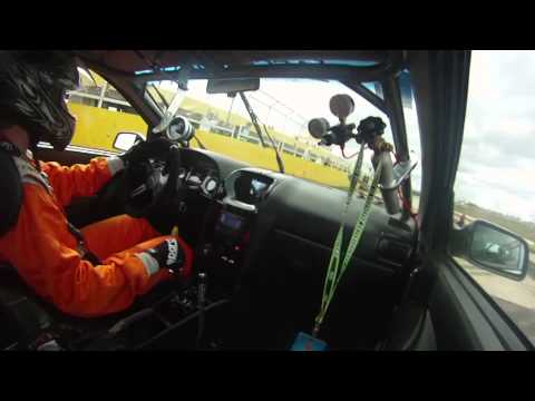 DigitalRacing.com.br: Astra #31 - DT-A - Juliano Salton - Santa Cruz do Sul