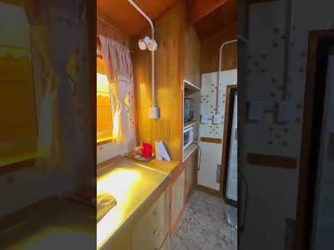 VENTA CASA IDEAL INVERTIR O VIVIR - MONTE HERMOSO
