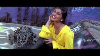 Download lagu Thudikindra Kadhal 4K Video Song praveen don #praveen #don Movie: Nerukku Ner mp3 Download lagu Thudikindra Kadhal 4K Video Song praveen don #praveen #don Movie: Nerukku Ner mp3