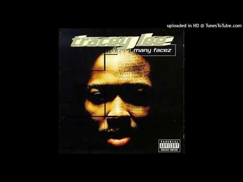 Tracey Lee - The Theme (It's Party Time)