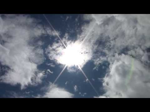 Sukhoi SU-35 demo HD !!! SU-35 air show Le Bourget 2013