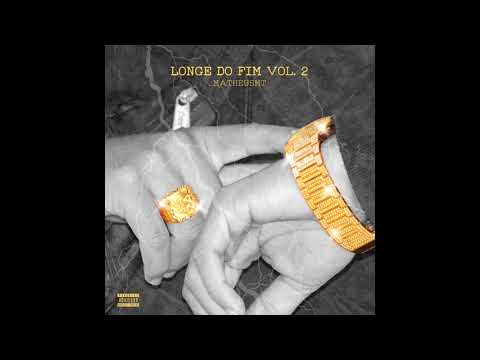 MatheusMT - PEIXES E ONÇAS (Áudio Oficial)