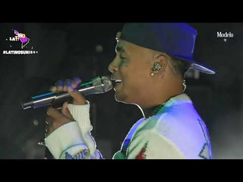 Ozuna — Concierto Virtual 2020 Online