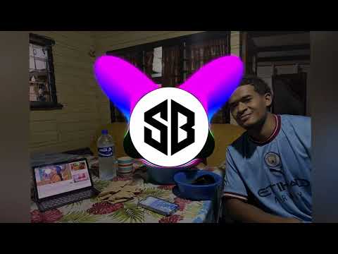 KUKI -  UROLEVU (soundboy Afrojive Remix )