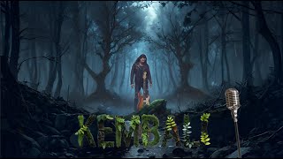 Download lagu Kembali - Novia Kolopaking (1992) | Menolak Lupa Hits 90an! mp3