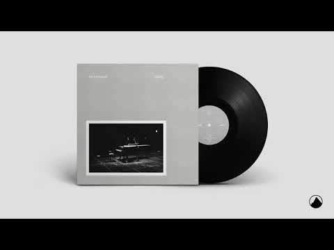 Nils Frahm music, videos, stats, and photos | Last.fm Nils Frahm music, videos, stats, and photos | Last.fm