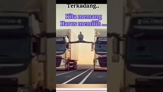 Download lagu Hidup itu pilihan .. mp3