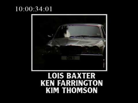 A Killing On The Exchange Available