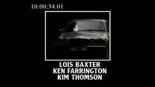 A Killing On The Exchange Available