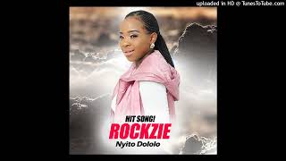 Download lagu ROCKZIE Nyito dololo... mp3