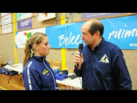 SPP_D1_Longa_Lieke_Henny.mpg