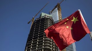 Expert: It's possible US-China trade deal is a sell moment