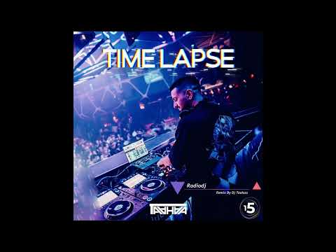 DJ Taahaa   Time Lapse Episode