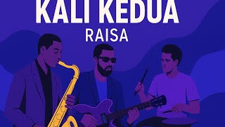 Download lagu KALI KEDUA - RAISA (COVER JAZZ) #musikindonesia #MUSIK #LAGU #coverlagu #bestlagupopindonesia mp3 Download lagu KALI KEDUA - RAISA (COVER JAZZ) #musikindonesia #MUSIK #LAGU #coverlagu #bestlagupopindonesia mp3