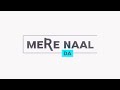 Viah Wala Card Ravneet Whatsapp Status Punjabi Song