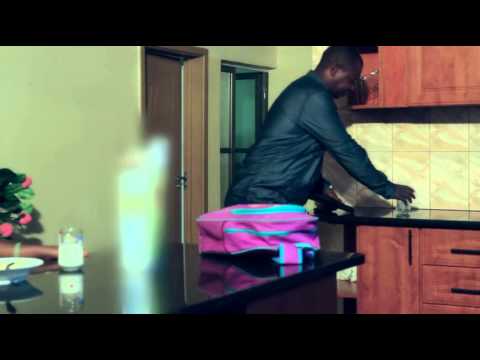 Beauty (The Chirwaz) - Nalelo Nashibuka   (Official Video)