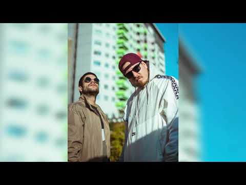 Kup De Gras - Razbiram (2020)