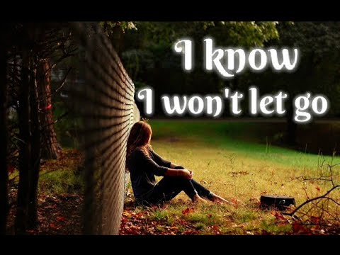 Possession - FERRY CORSTEN feat. DENISE RIVERA