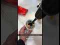 WHEN MCDONALDS DOESNT MIX YOUR MCFLURRY Mcdonalds Lifehacks Mcflurry Shorts