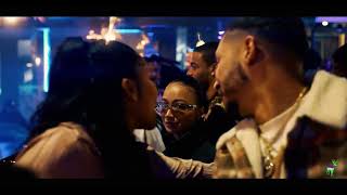 Team Litty x Team Litty (Music Video)