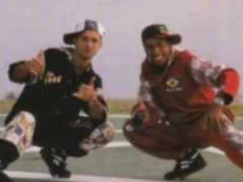 FUNK RELIQUIA MC'S AILTON E BINHO ...... RAP  A MASSA FUNKEIRA