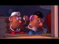 Disney And Others Meet Toy Story 2 Operation Rescue Woody