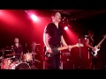 The Wedding Present - Meet Cute