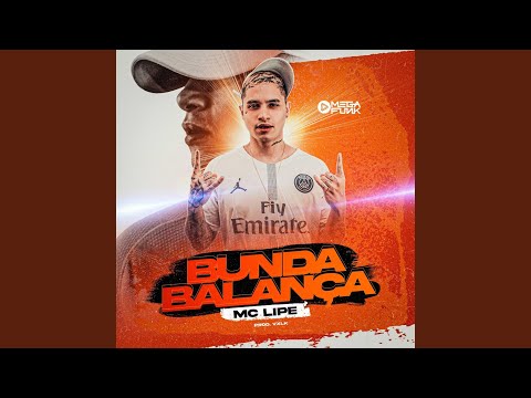 Bunda Balança
