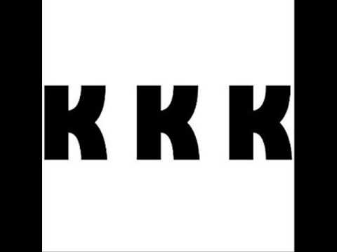 Kreso i Kisele Kise feat. Shamso 69 - Cajka