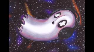 Spooktune/Spookwave (Undertale) -Triple Mix-