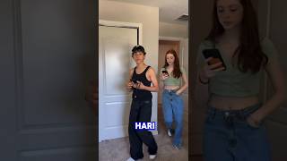 Download lagu Di Suruh Ganti Baju Tapi yang Ganti Malah Umurnyaβπ³#shorts #viralvideo #funny mp3 Download lagu Di Suruh Ganti Baju Tapi yang Ganti Malah Umurnyaβπ³#shorts #viralvideo #funny mp3