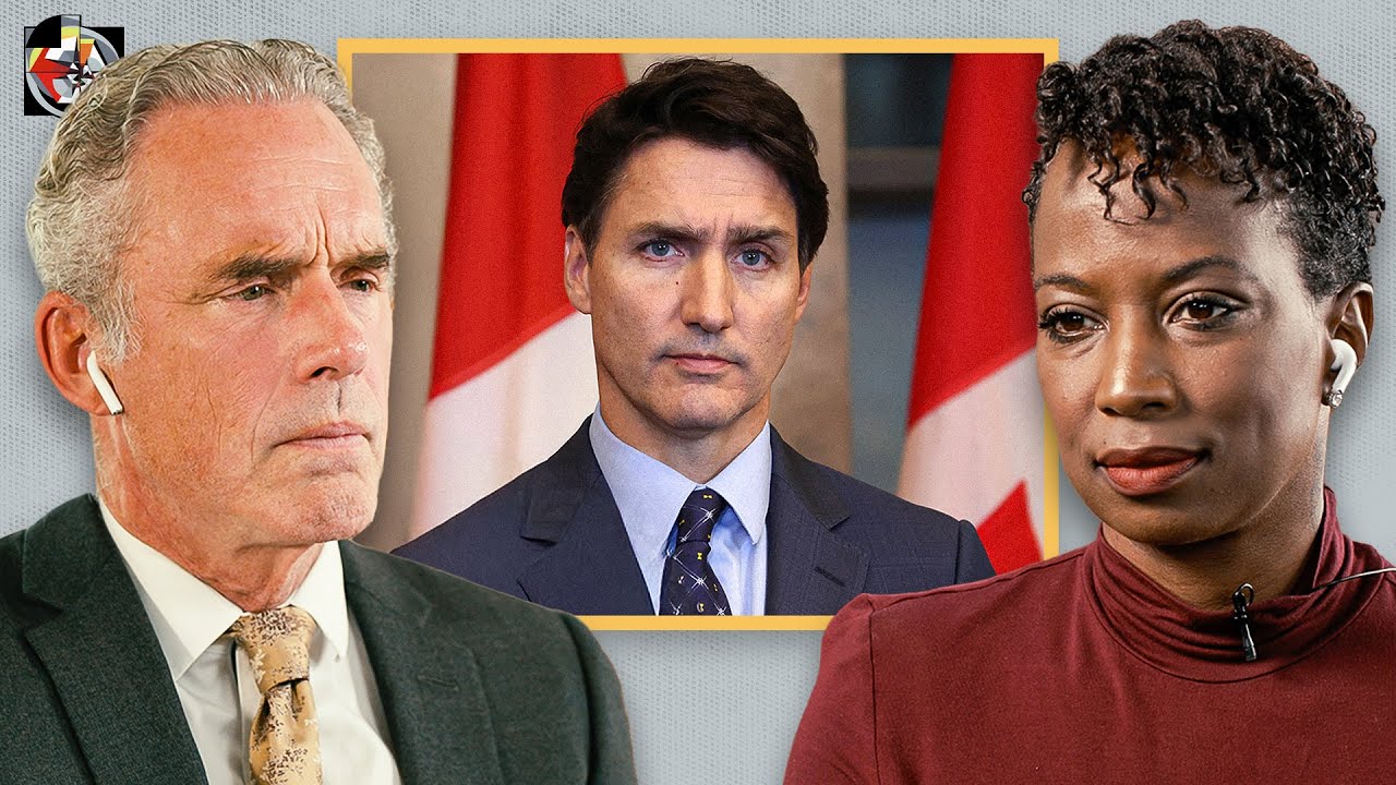 Why They All Resigned | Celina Caesar-Chavannes