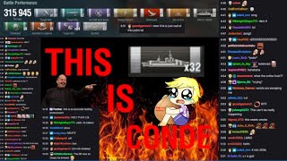 Re: [閒聊] 戰艦世界好玩嗎？