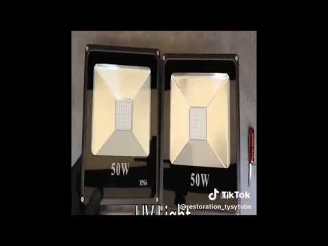 30 years old Keyboard #windows95#restoration#classic#skills