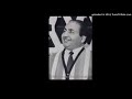 Honth Hain Tere Do M Rafi Dilraj Kaur