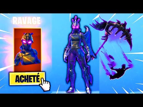 What Kind Of Ipad Can You Play Fortnite On