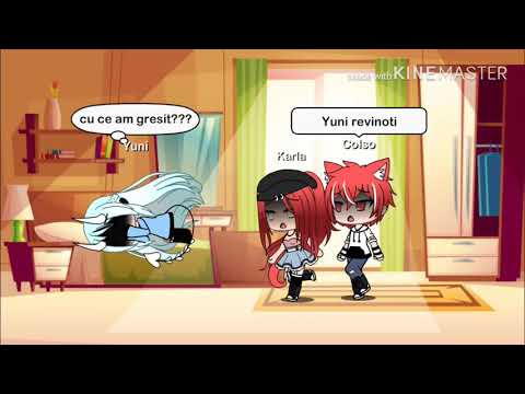 •Jocul Mortii• Partea a 2 a||ORIGINAL?!?!?||