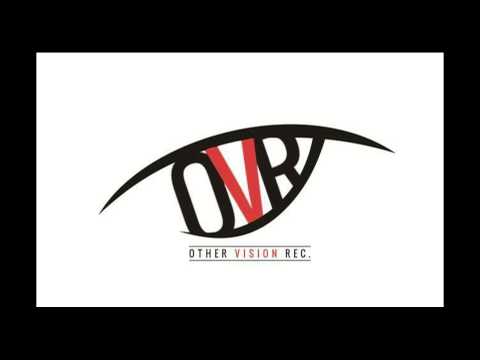 Miper x FonTam - Nie chcę (prod. Nesko)