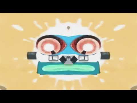 Klasky Csupo In My Low Voice