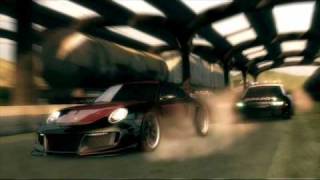 Need for Speed Undercover Glitch: Unlock all Cars, Upgrades, and Visuals