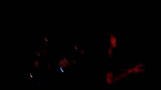 This Providence. Our Flag Is White Part 1.