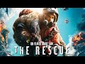 The Rescue Guardalo Sulle Maggiori Piattaforme Digitali Trailer Ufficiale By Film Clips