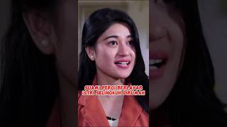 Download lagu Istri Pelaut Yang Kesepian #kisahnyata #cintaterlarang #pelakor #perselingkuhan mp3